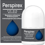 perspirex - for men