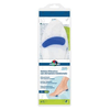 img-3f98fbb7-0c5e-4207-a69a-beeb0a0da6de.png