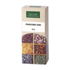 img-8c20fd5c-5808-45eb-aa9d-077ae985a012.png