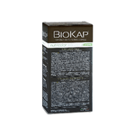 biokap - nutricolor delicato rapid