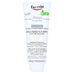 eucerin atopic bals crp 400 millilitri