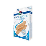 master-aid cerotto elastic grande confezione da 14 pezzi