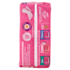 img-e20bb6fb-3201-40a4-aa33-8b998e1b46dd.png