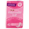 img-87e0f766-3b91-4120-b321-eb8f4624702b.png