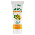 equilibra arnica - allevia-gel