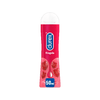 img-ffdde081-4df9-464f-acd2-17c1ede1e47e.png