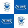 img-25f6d7cb-cb78-46e3-a8ce-68ae62731901.png