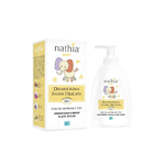 nathia dermocrema fluida 200 millilitri