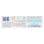 Depilzero Crema Depilatoria Viso 50mL