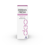 derma - fresh