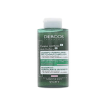 DERCOS ANTIFORFORA K 20 250 ML