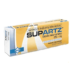 supartz sir intra-art 2,5 millilitri 1p