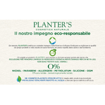 planter's olio assol rip 50 millilitri