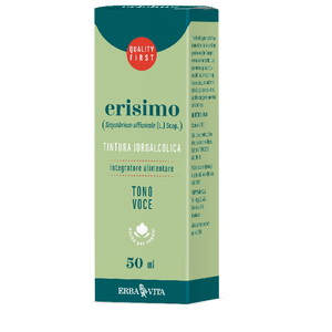 erisimo sommita sol ial 50 millilitri