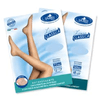 img-c9fc92a0-aee2-45a2-a717-4702004d7b7e.png