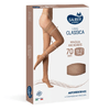 img-1fc5b60c-c26a-4843-be9e-3d17f1c47d5a.png
