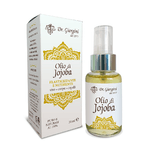 olio di jojoba