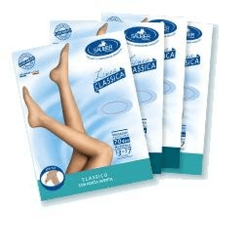 img-8e0dd6a5-fedf-4190-b9e7-7cb257c327d1.png