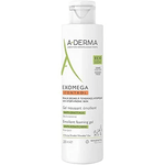 a-derma laboratoire dermatologique vegetal exomega control gel