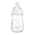 bebe c bib vt 130 millilitri tett si t0