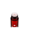 img-d944c7ab-4657-4f53-920c-6889821e398b.png