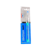 img-dfe2ef37-2ad1-401c-9616-f2ba4c875100.png