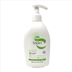 soavi' intimo antibatt ph3,5