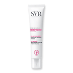 SVR Sensifine AR Crema 40mL