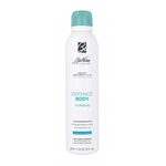 DEFENCE BODY HYDRA SPRAY 200 ML