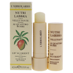 NUTRILABBRA VELLUTANTE 4,5 ML