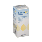 skatto q 10 - 100 mg/ml