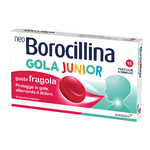 neoborocillina gola j 15past f