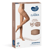 img-ae68964d-0f51-468b-9a2d-6973dfee34a7.png