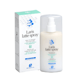 laris latte - spray