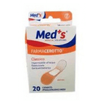 med + s - medical solutions