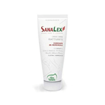 sanalex crema gambe - descrizione