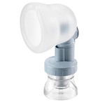 kit perfecta con ampolla mefar2000 - dispositivo medico classe iia.
