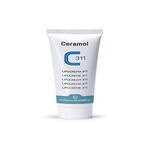 ceramol - lipocrema 311 descrizione