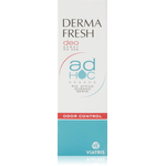 dermafresh ad hoc odor control