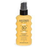 angstrom latte spray 50+