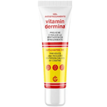 vitamin - dermina