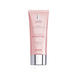 DEFENCE HYDRACTIVE BB CREAM MEDIUM 40 ML