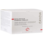 resurface oxban cream canova