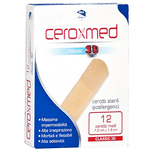 ceroxmed classic - cerotti