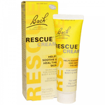 rescue cream - crema ad azione immediata per i problemi della pelle, quali: