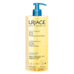 uriage - olio lavante