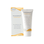 thiospot intensive cream