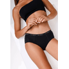 img-c38f3a13-2bb1-4f7c-8969-d8cc4d449c2e.png