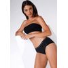 img-dea87bf4-6356-4390-89d3-95d90cc1d0d2.png