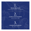 img-32c198da-80f7-4b58-b1b2-c2ed8eca7dca.png